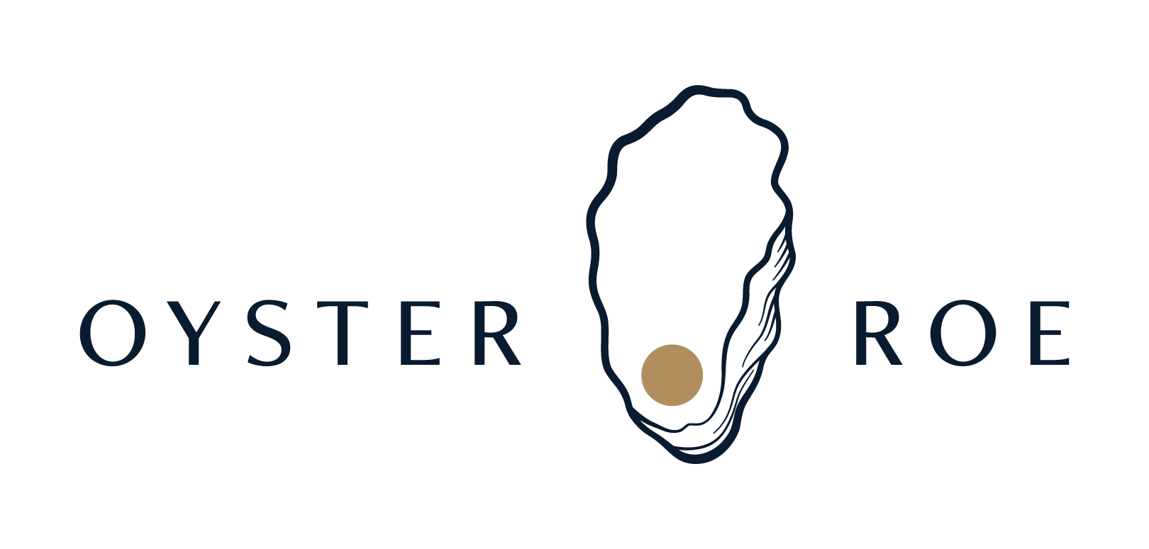 Oyster Roe